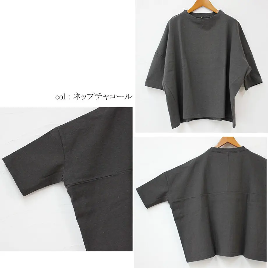 60683371a87fc574cbfca40b