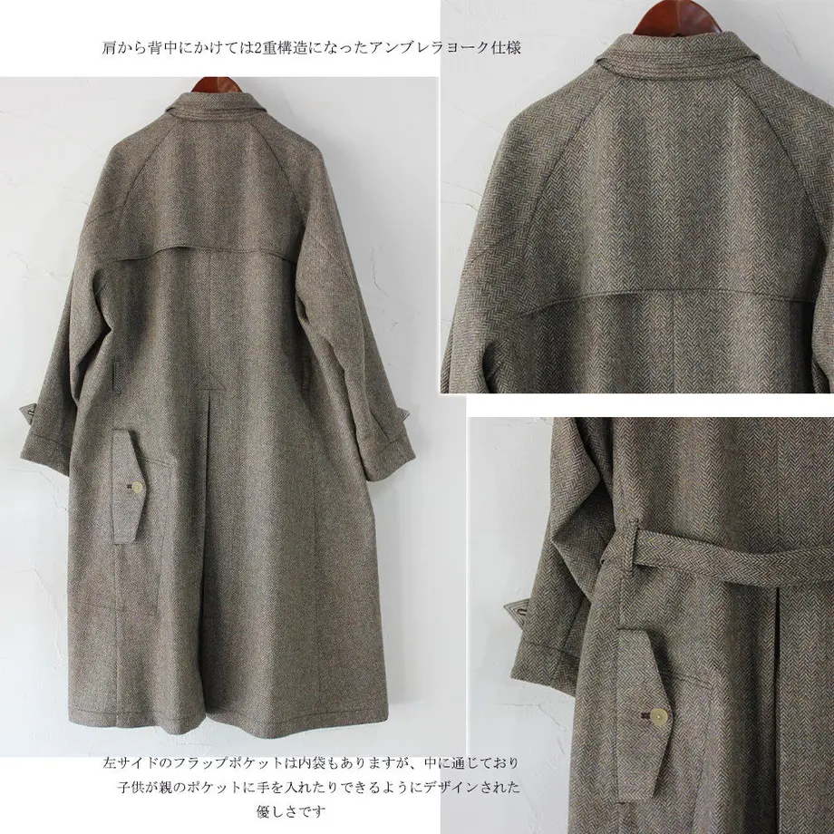 5d985895ff78bd55f5697b56
