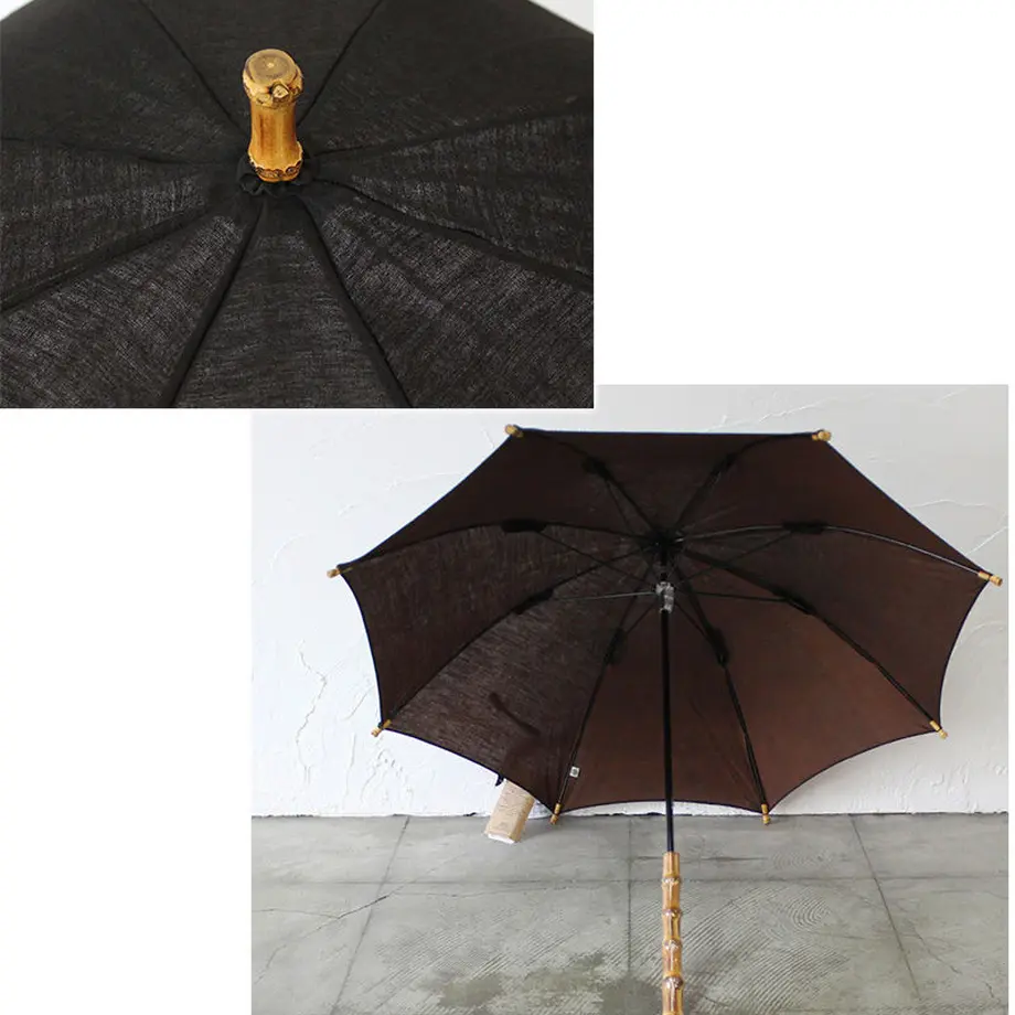 5b6ac6565496ff6d3b001720