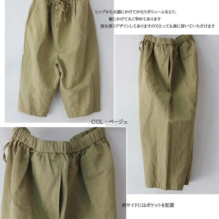 5ca9c9870686f31c33c6e481