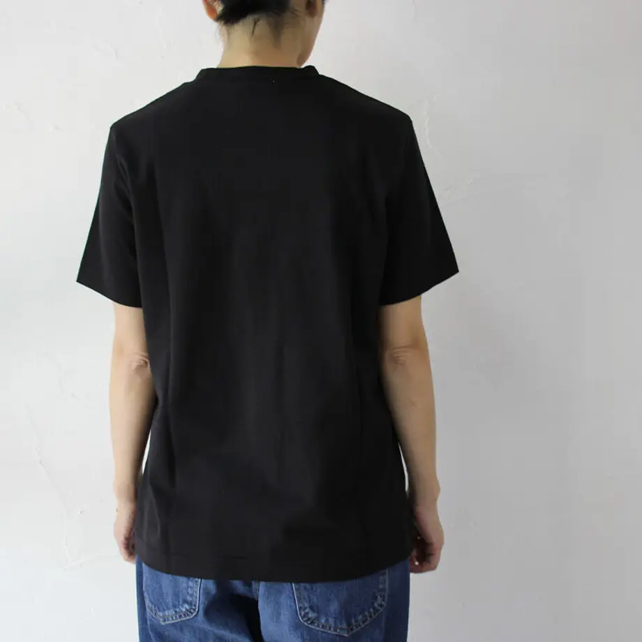 6079001aa87fc51869f5a7fb