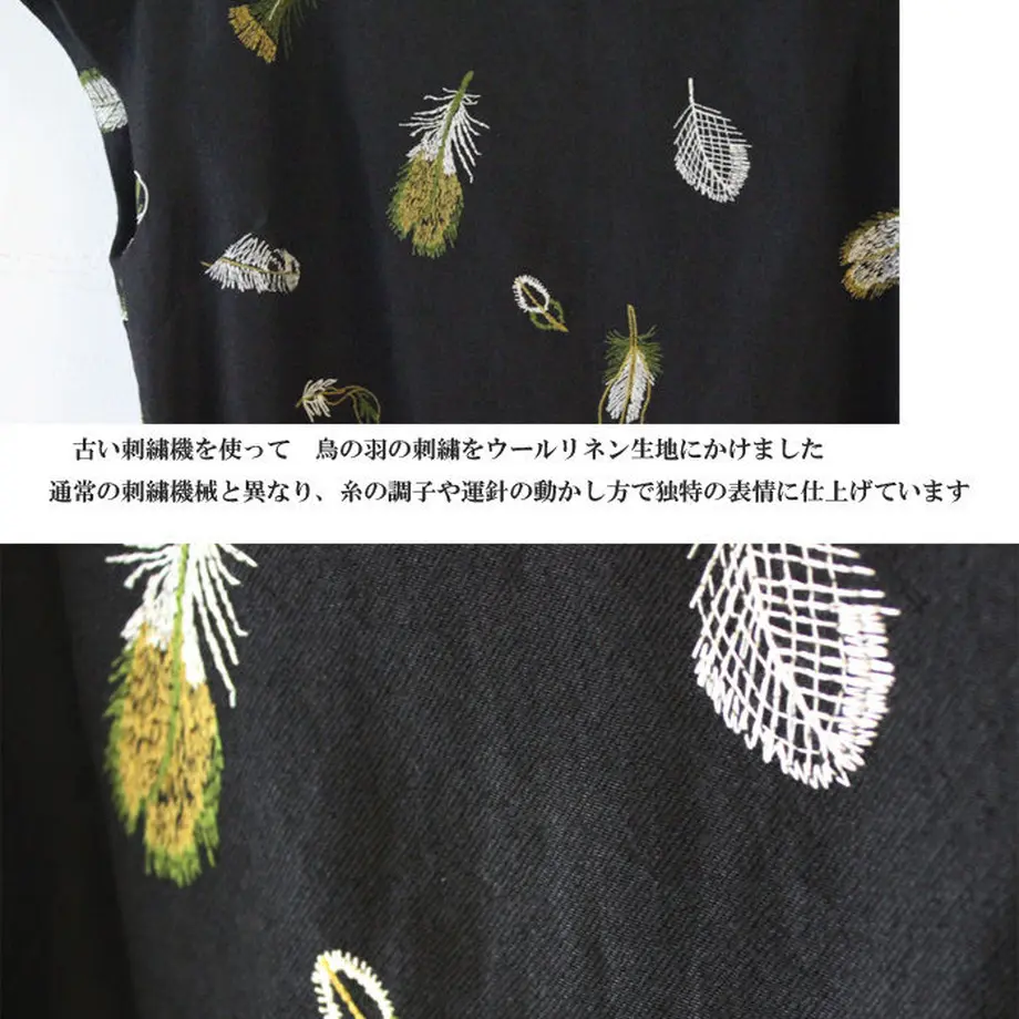 5b891b42ef843f27a60004d4
