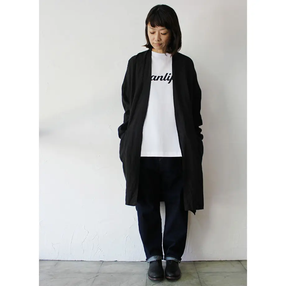 5ec8c61434ef012b8bade6ba
