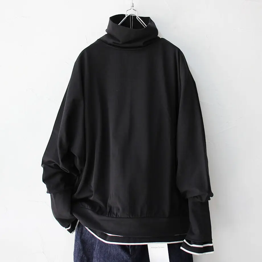 6052b6539dbfee14eca83bd9