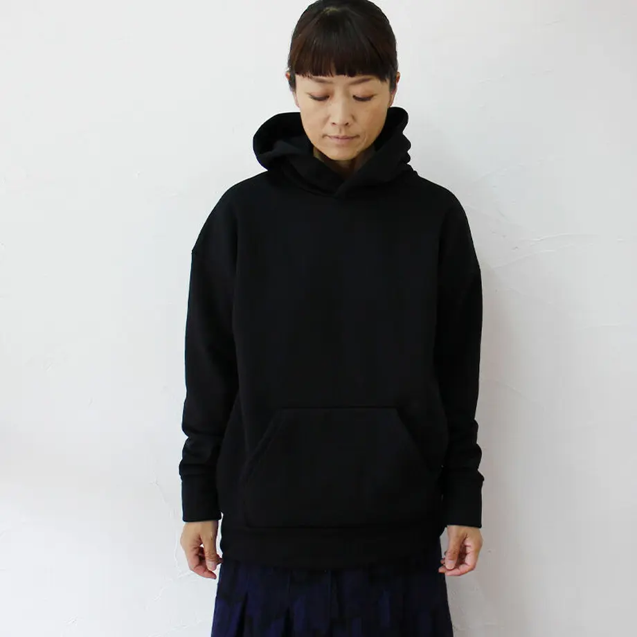 5f717aac07e1634fe5edc0b3