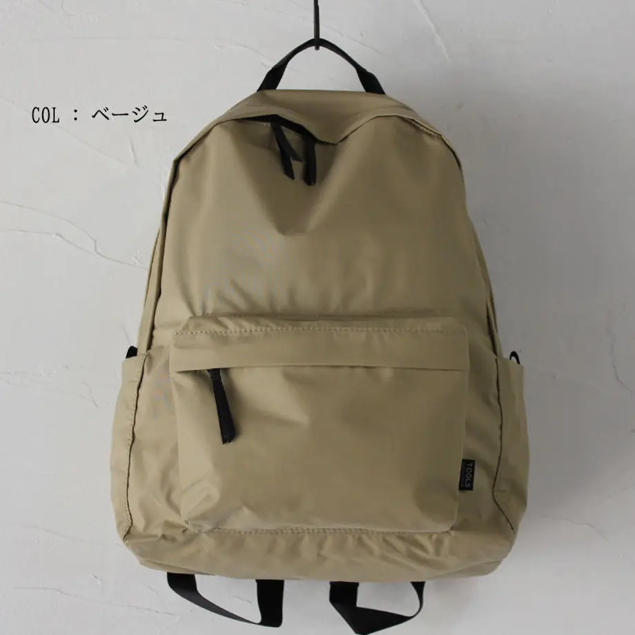 5dd606bd2785d85f80b42b5e