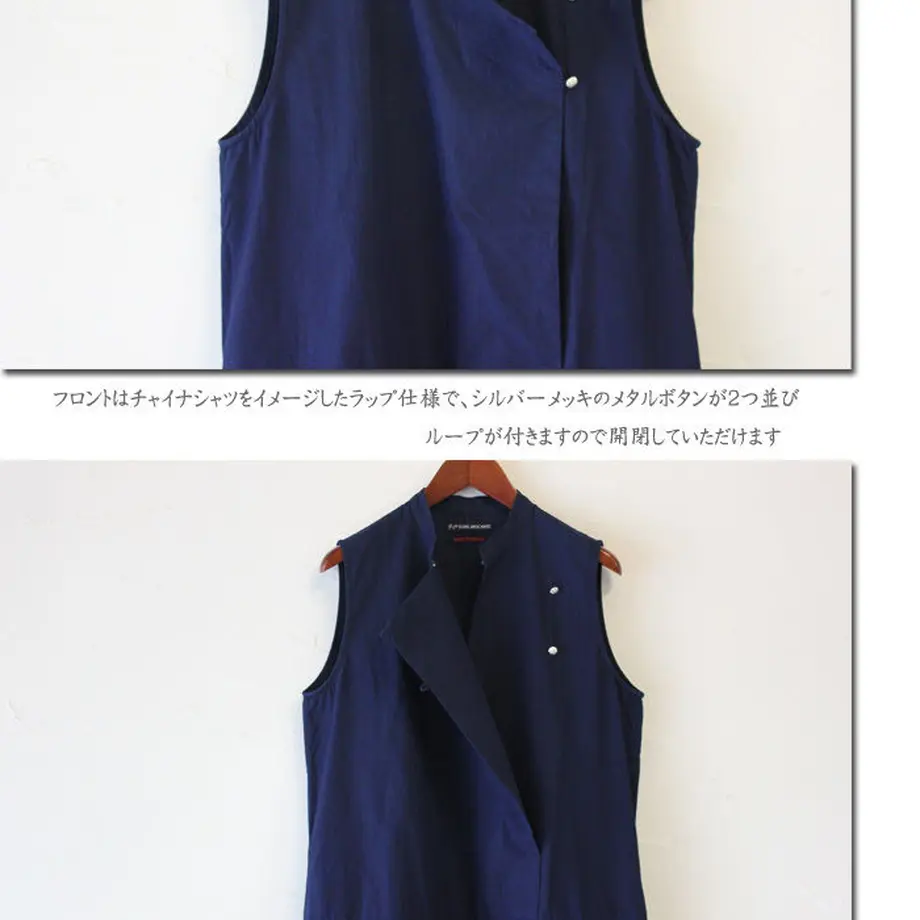 596c7a8eb1b619311e015e26