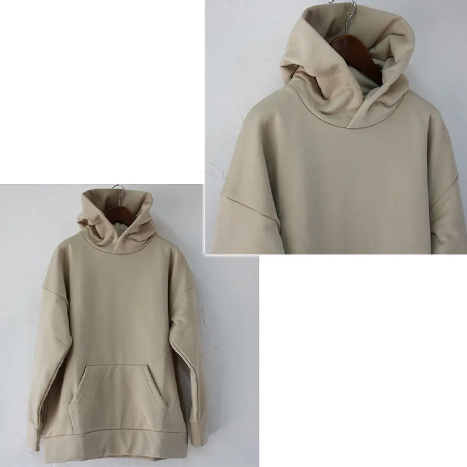 5f717aac07e1634fe5edc0b3