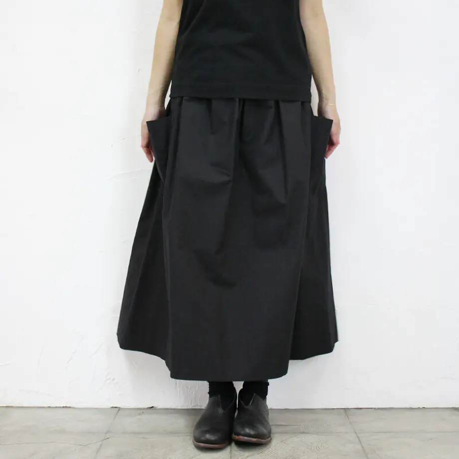 6055522fc9e02c2ed30c844c