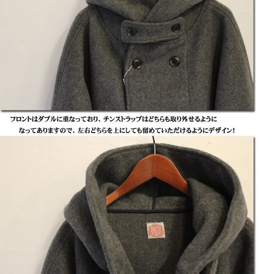59e86588c8f22c66f5000e36