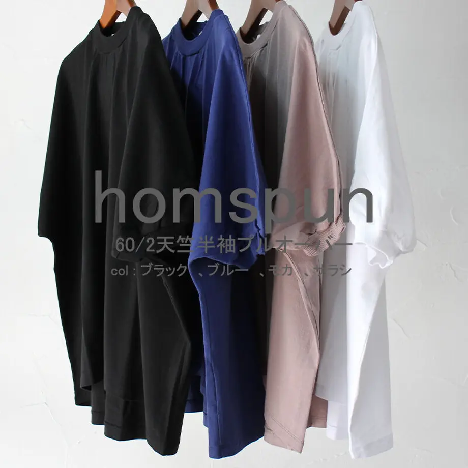 605c22cdbaeb3a57876a920a