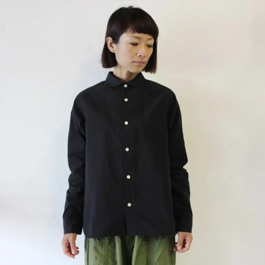 5b6800775496ff6c060051b7