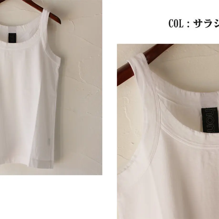 5ca6c9830686f314ee58c197