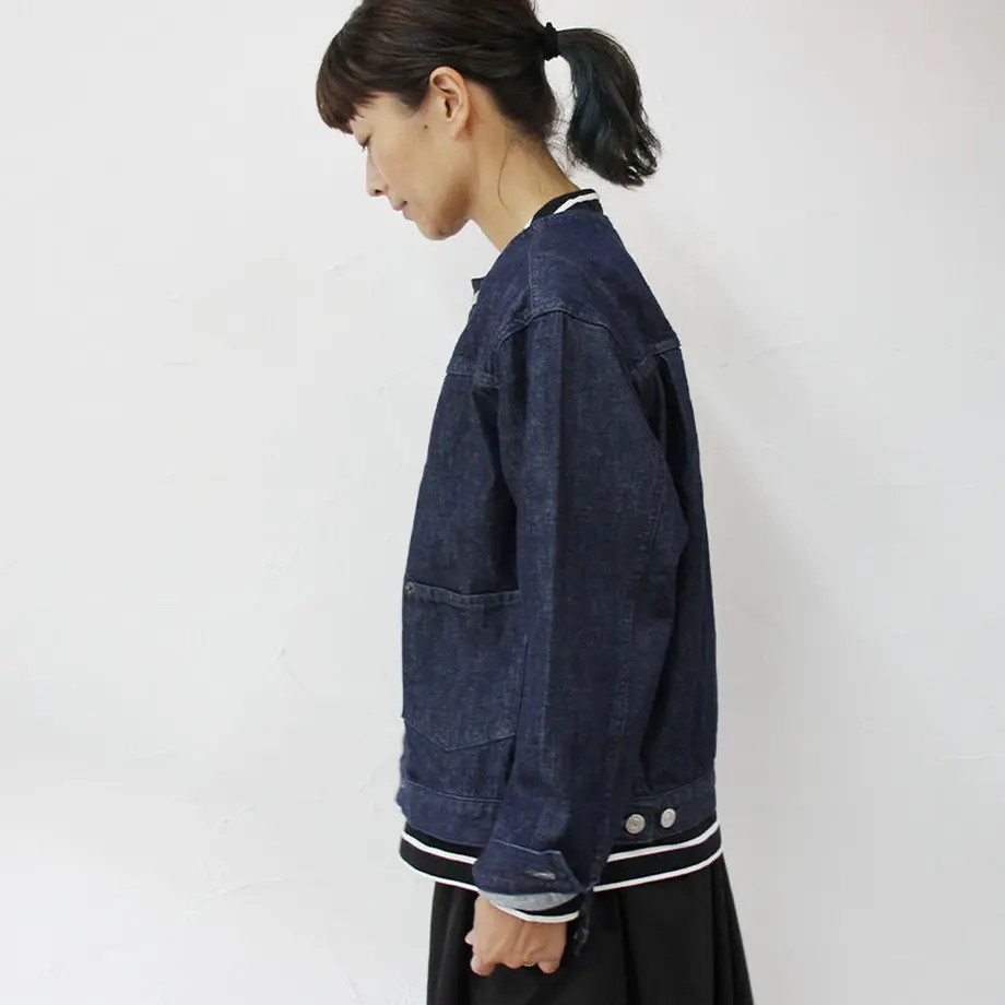 6135a02ee1fb4c304dd376c8