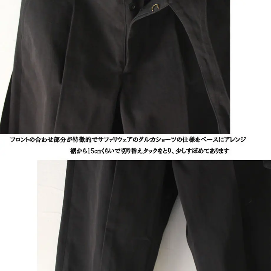 5ae008565496ff6050003919