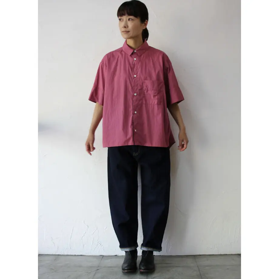 606d49fa23055760dec50525