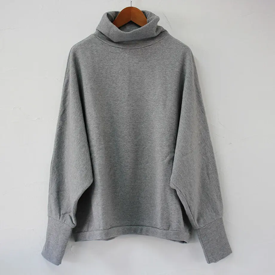 5fdaf5e072eb4652e21cc9e6