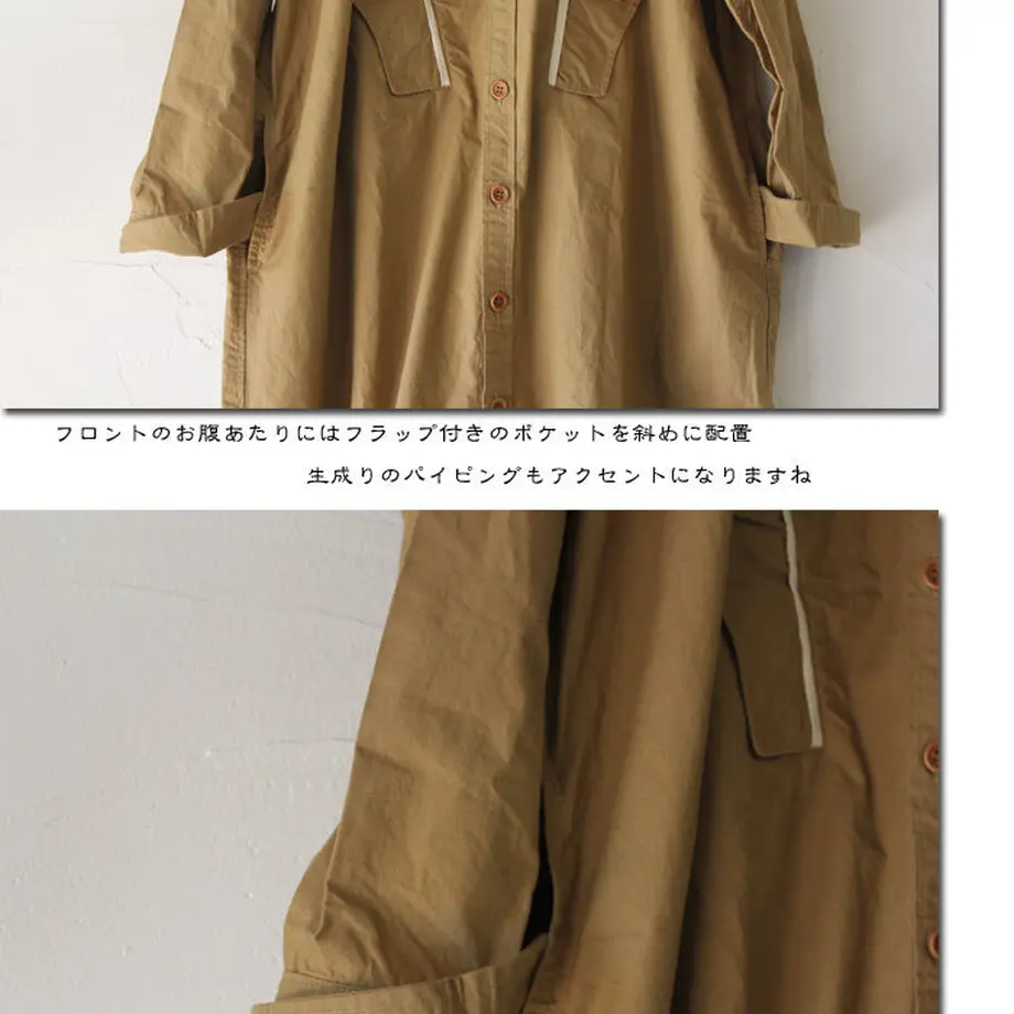58ca43d202ac644e3e0008a9