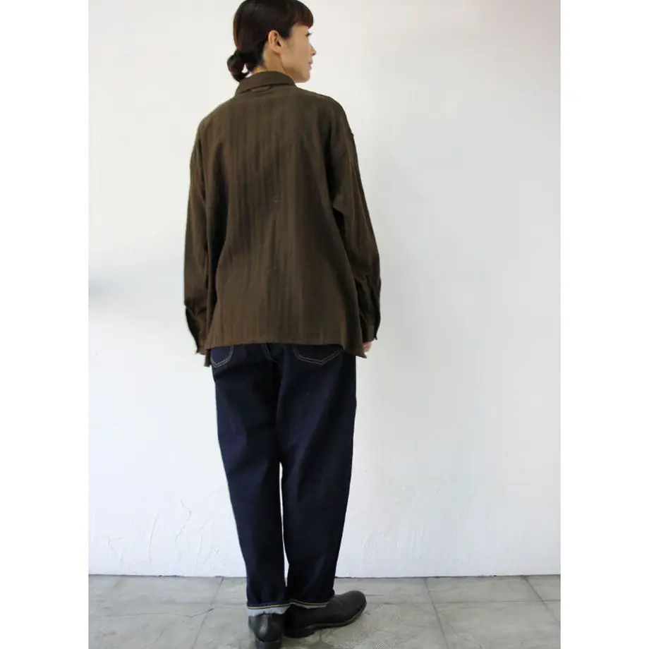5f792ec493f61901d5aafe5d