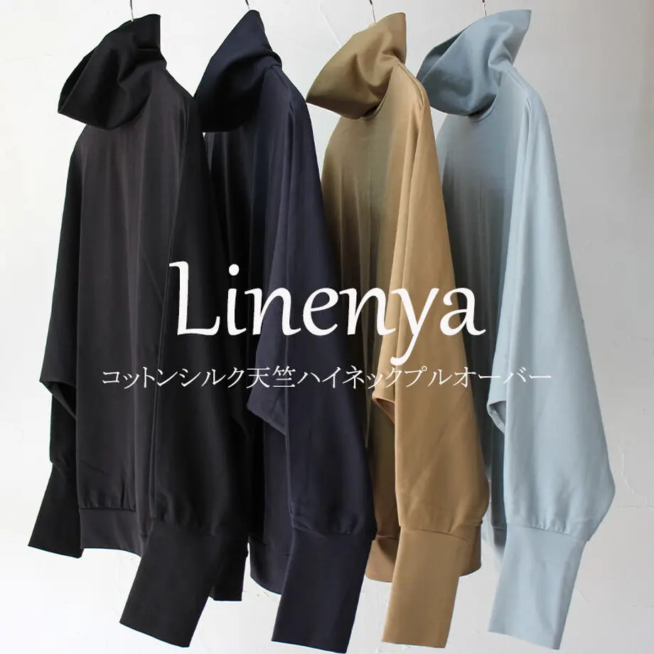 6052b6539dbfee14eca83bd9