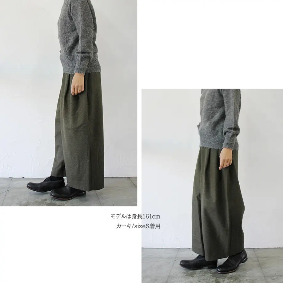 5dbe50dd745e6c39a481e7db