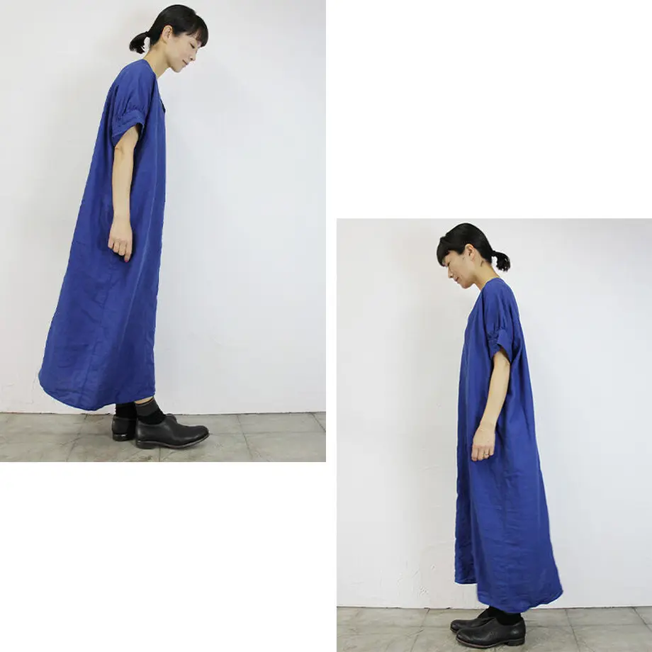 603b1247aaf043409cbe67d4