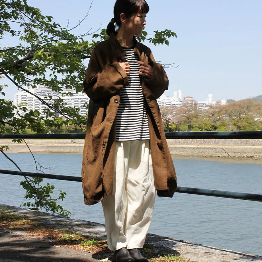 60482acd6728be2ac5515758