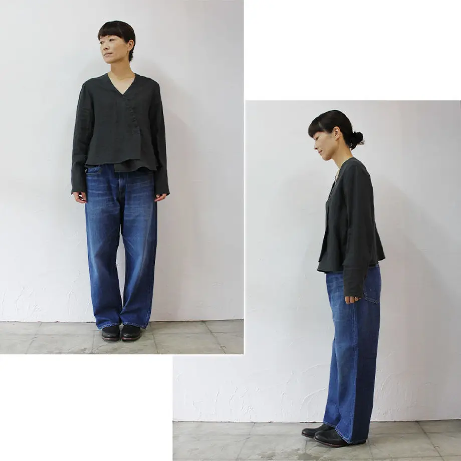 5ef85580d3f167101b17daea