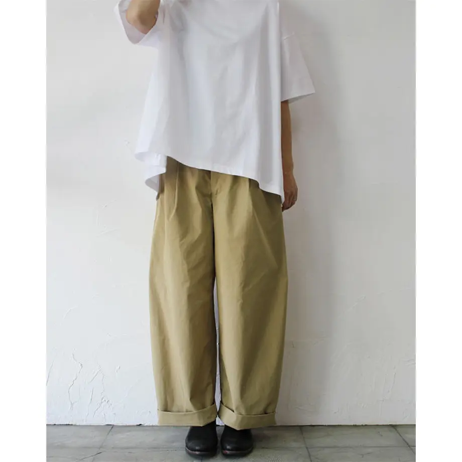 5cf9f001c0b0fd1a27eba5f5