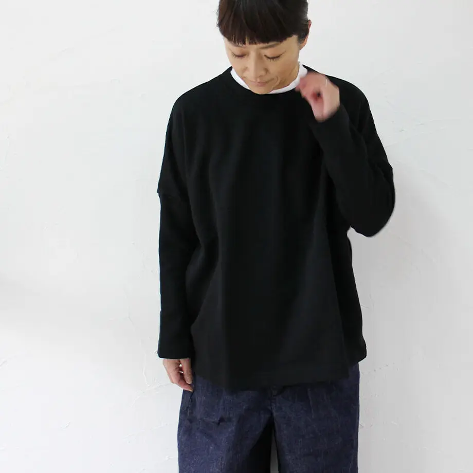 5fd6f43a8a457211c5006423