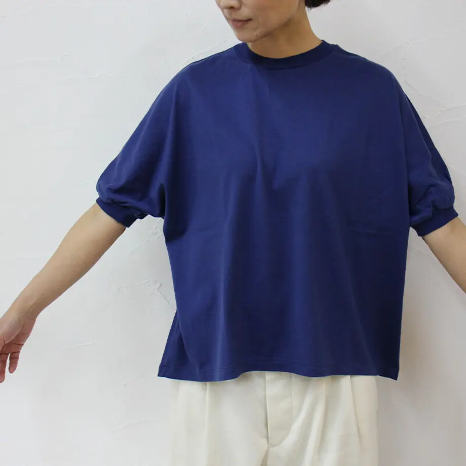 605c22cdbaeb3a57876a920a