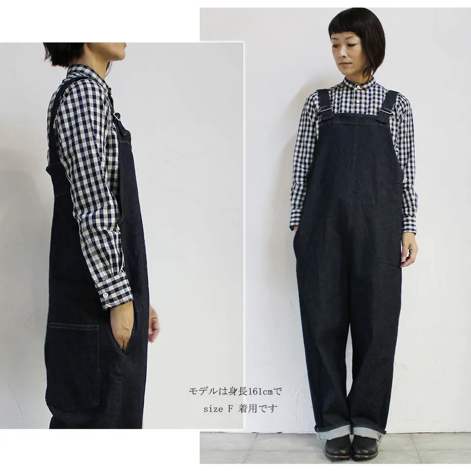 5d60ebc5851b2f74015bffc6