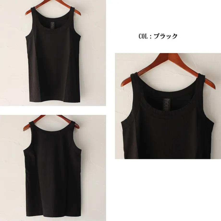 5ca6c9830686f314ee58c197