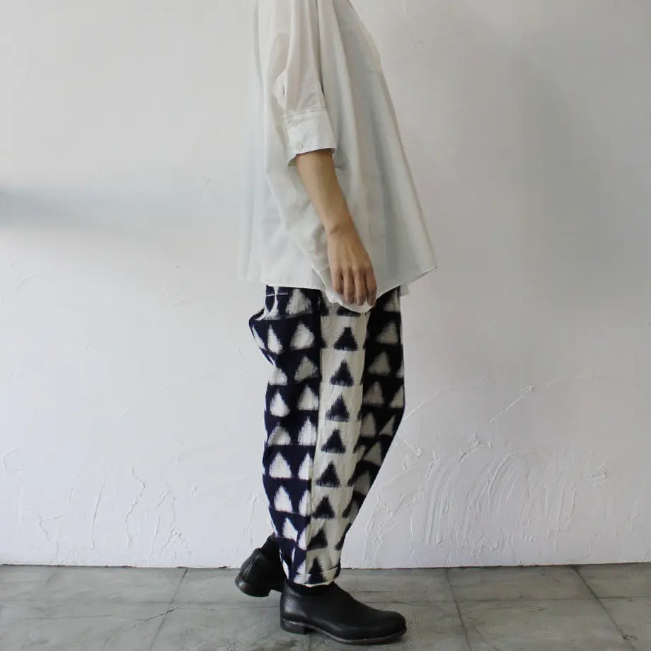 5e8808cd9df1631202fe0943
