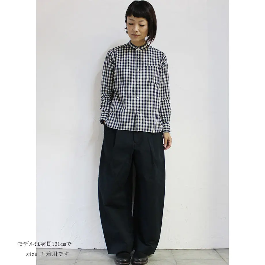 5d60ebc5851b2f74015bffc6
