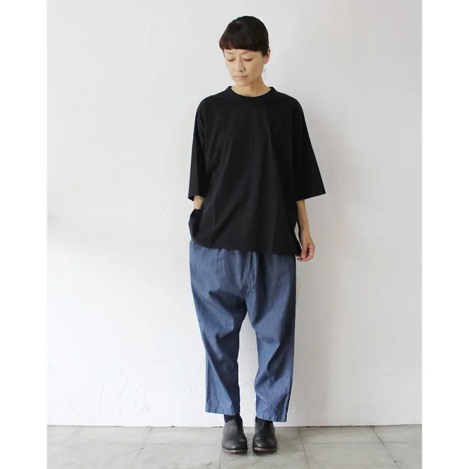 5ef6b8091829cd0d5c9943e7