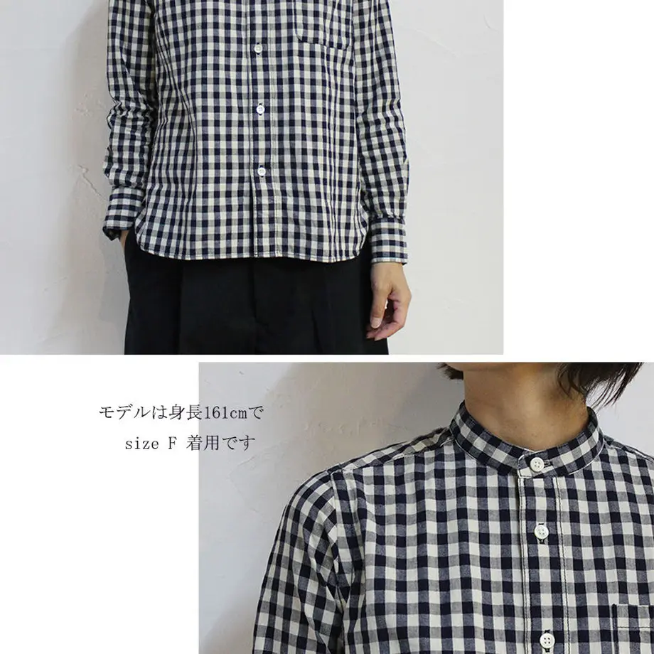 5d60ebc5851b2f74015bffc6