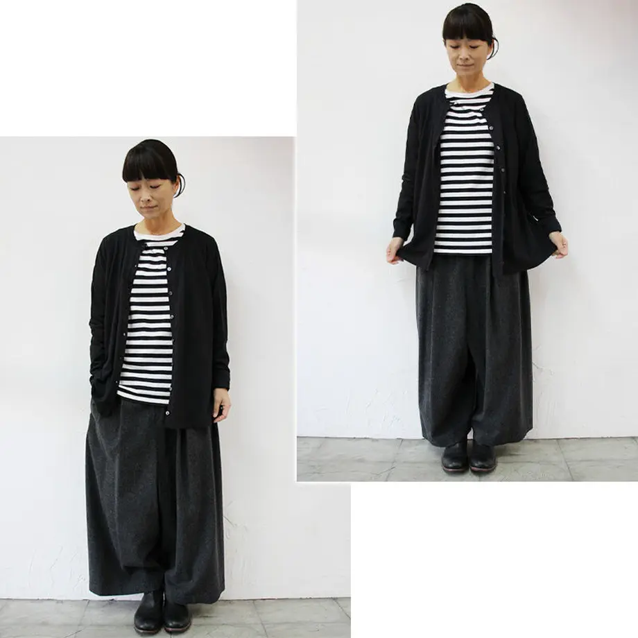 5f461646d3f1671cb251c34f
