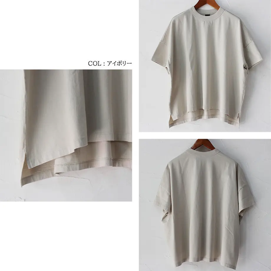 5c948b1153053d3124370b59