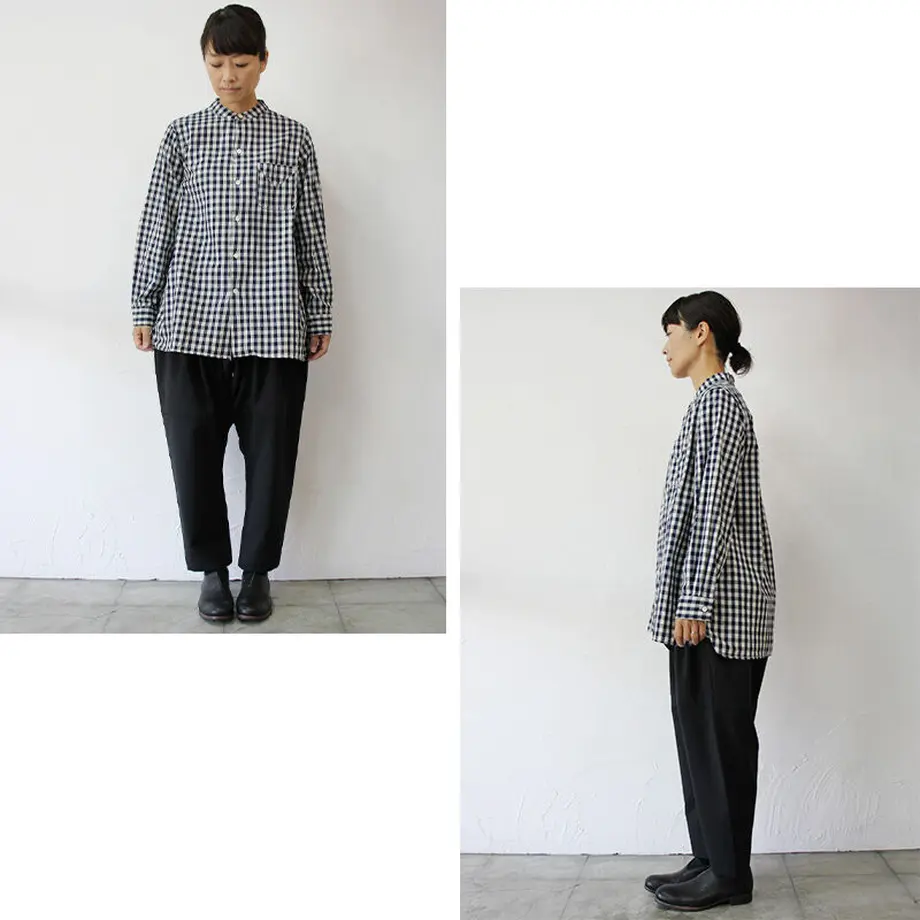 5f3a22817df2811a55b3cb7c