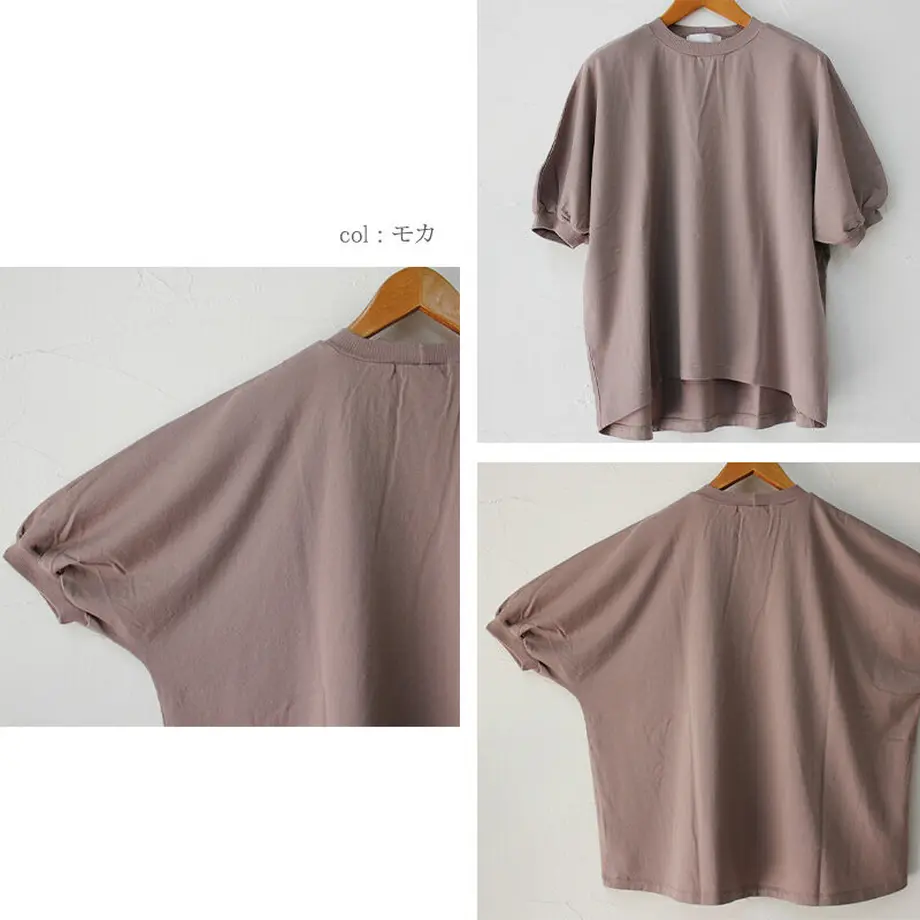 605c22cdbaeb3a57876a920a