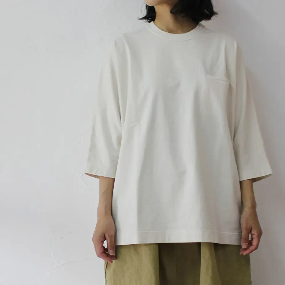 5ea5012a5157624d91a83093