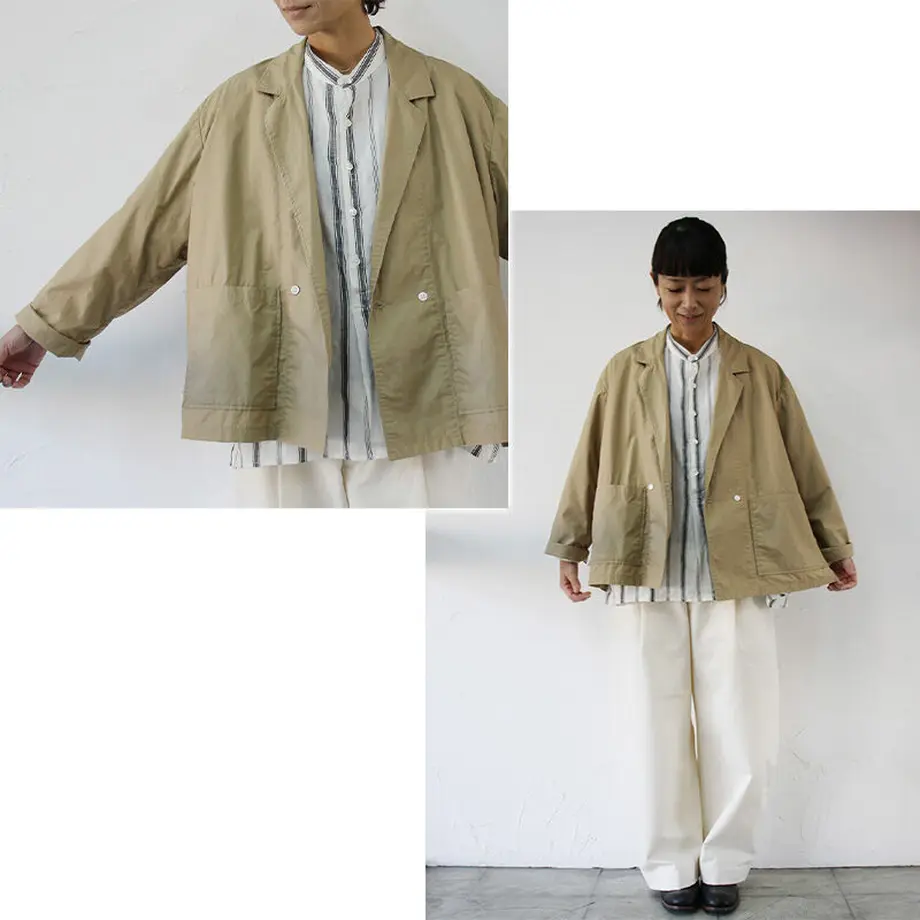 600395da8a45727077b3eb38