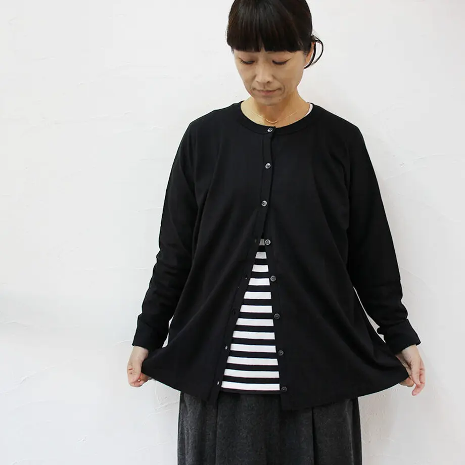 5f461646d3f1671cb251c34f