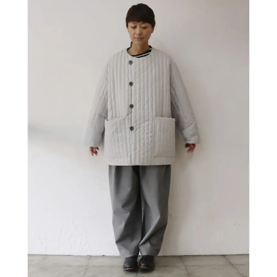 6364d33cabc35c7a7409bcd8