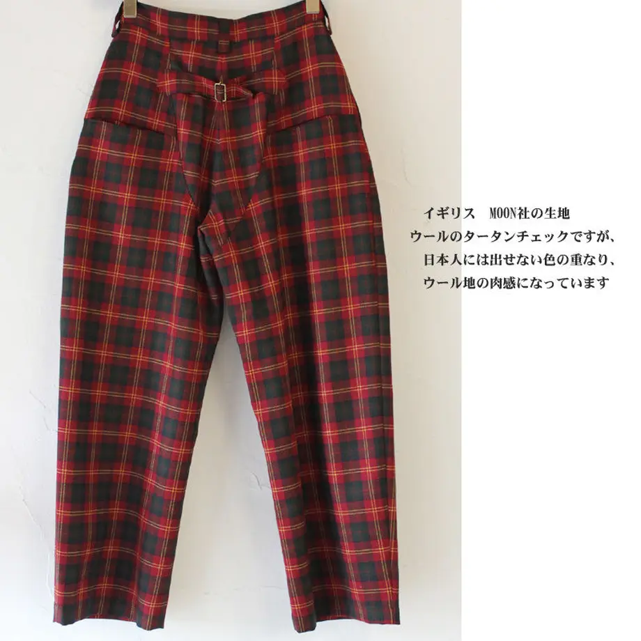 5b937d8950bbc3608c0008ad
