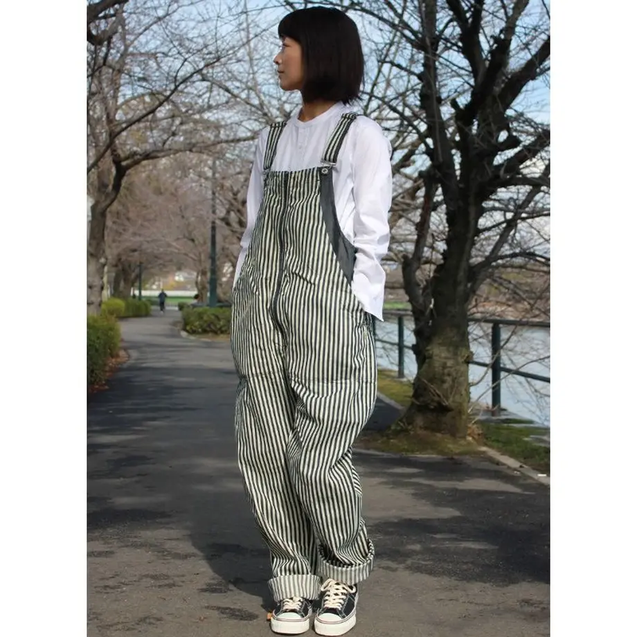 5e2a718394cf7b74d001b976