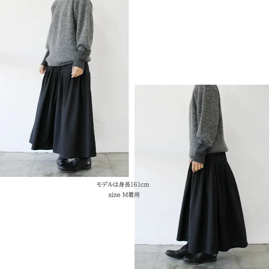 5f9910851c15185fc8d45052