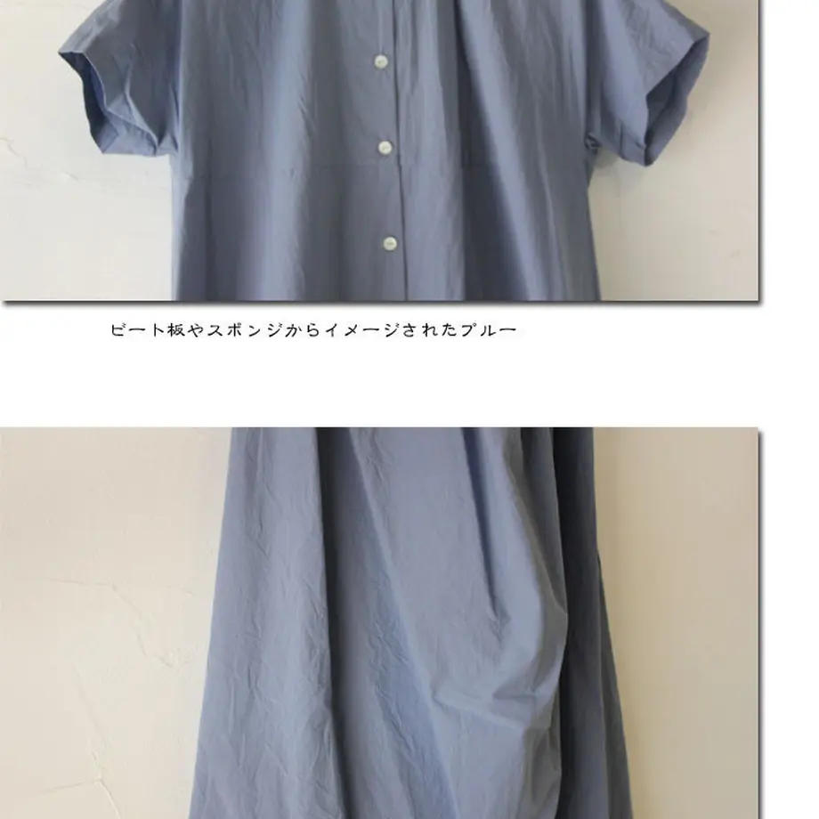 58cf5963997ee2a1780185e0