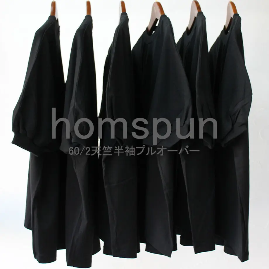 605c22cdbaeb3a57876a920a